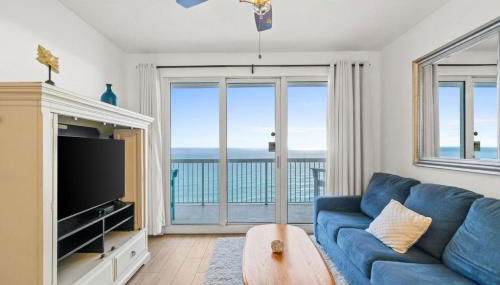 Seychelles Unit 1205 - Foto 2