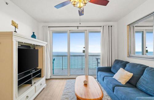 Seychelles Unit 1205 - Foto 2