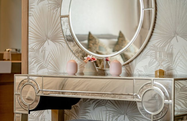 HiGuests - City Walk B3 - Foto 15