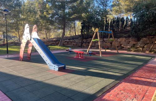 Terrazas Benidorm - Foto 42