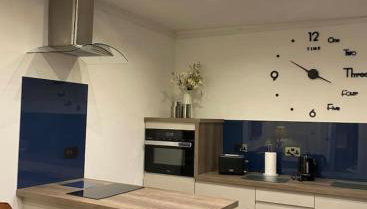 Balcony House Apartment in Kendal - Foto 1