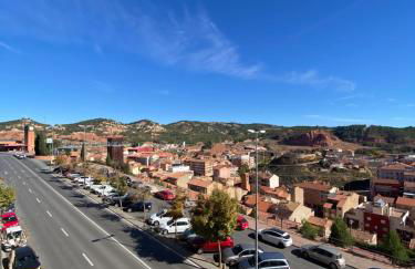 380 Delicia de Teruel - Foto 7