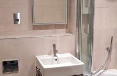 Traveleraddress - Crawford Place - Foto 16