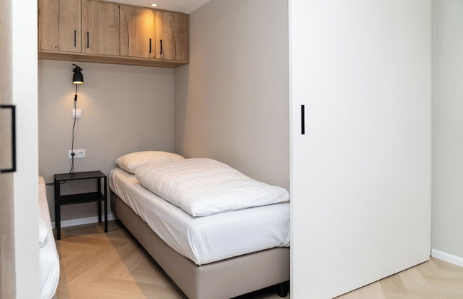 Resort Mooi Bemelen - Foto 7