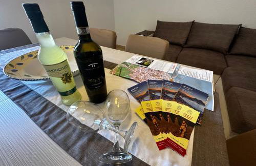 Casa Bellella - Photo 14