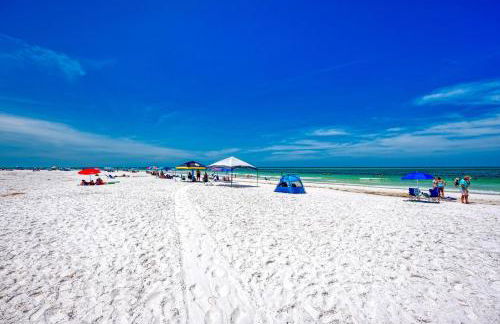 Carefree Coconut - Foto 69