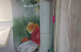 Cantinho da Ju - Foto 69