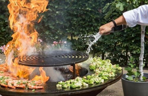 Azor'Oasis - Photo 14