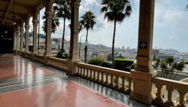 Miramare Serenella - Foto 5