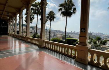 Miramare Serenella - Foto 5