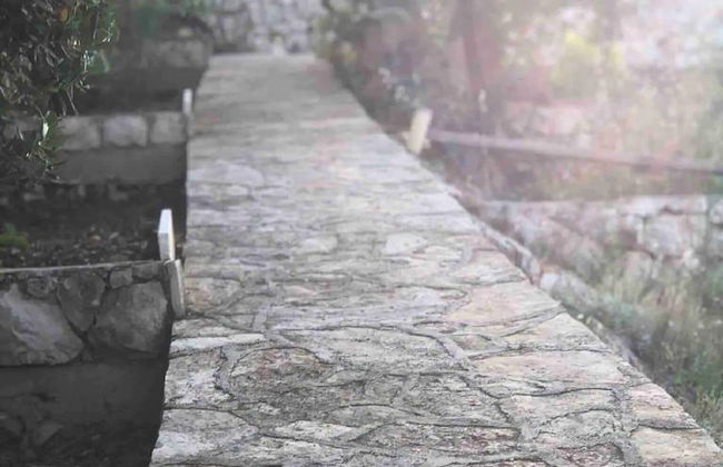 Seafront House Antonia - Foto 12