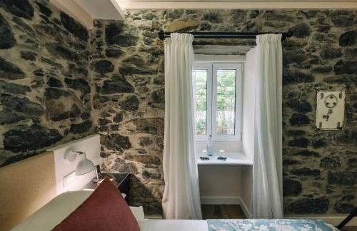 Quinta da Saraiva - Foto 104