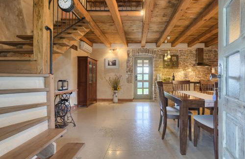 Holiday Home Hrelja by Interhome - Foto 69