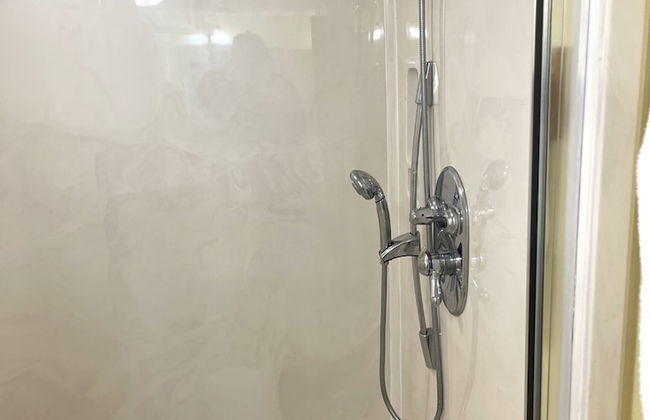 Soundside Holiday Beach Resort - Foto 33