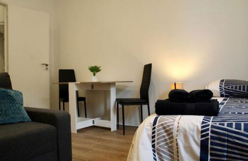 Les appartements d'Arthur - Pont-Neuf - Foto 45
