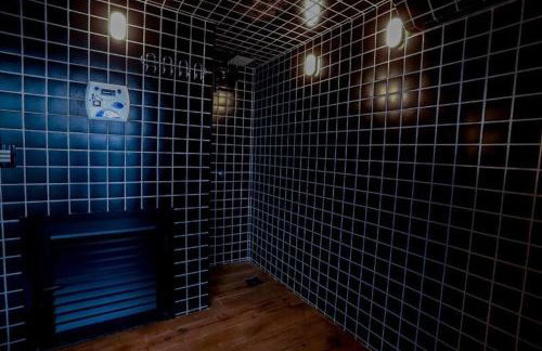 Studio sunset 1311 - Photo 20