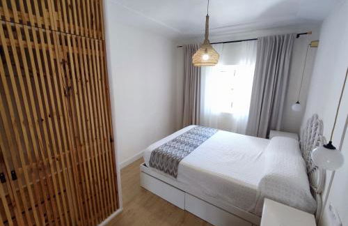 River House - Foto 59