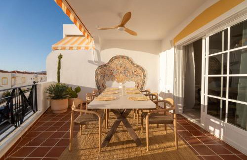Mosaico Ocean View Boutique Apartment - Foto 7