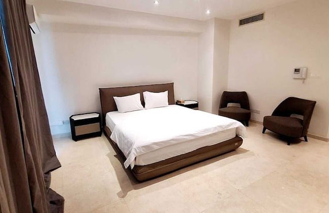 Aphrodite Plaza - Foto 25