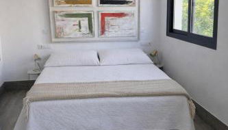 Teatinos 30 - Foto 5