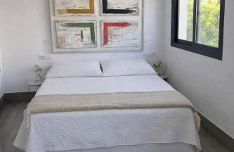 Teatinos 30 - Foto 5