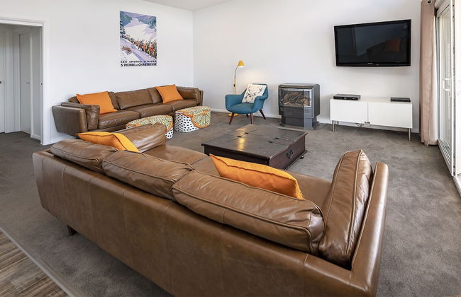 The Elements East - Jindabyne - Photo 11