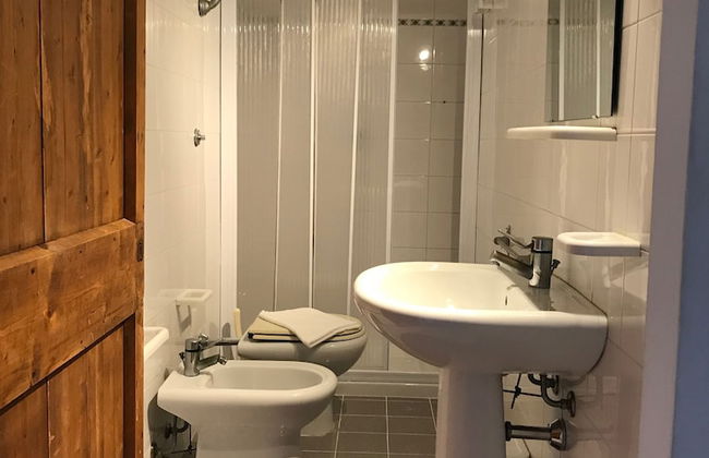 Agriturismo San Ottaviano - Foto 75