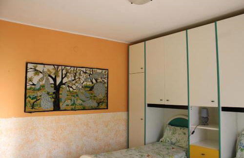 Situation House - Foto 17