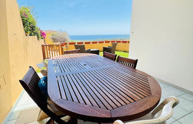 Agrustos Vista Mare - Photo 14