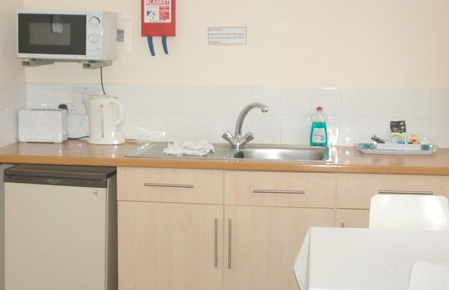 Falcons Nest - Photo 17