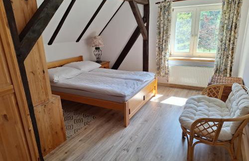 Powrócisz tu... - Photo 11