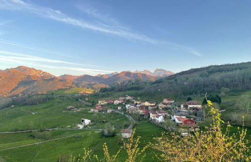 La Ventana de Picos - Photo 7