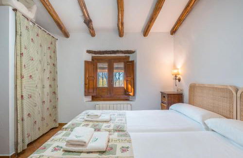 Casa Rural La Roca - Foto 7