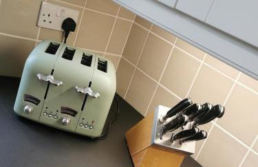 Winters Lane - Luxury for up to eight adults - You won't want to leave!! - Foto 39