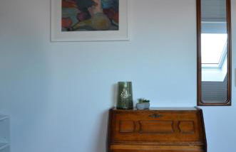 Zentrales und ruhiges Reiheneckhaus, 4,5 Zimmer - Foto 22