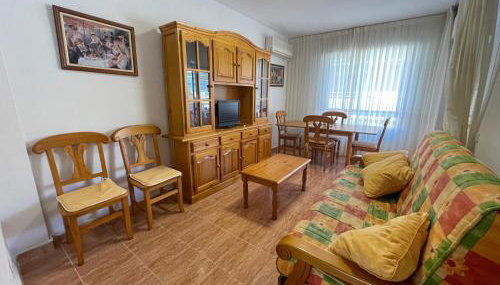 Apartamentos Doña Carmen 3000 - Foto 3