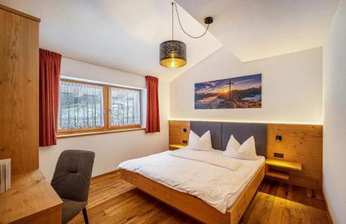 App Hubertus - Speikboden - Photo 6