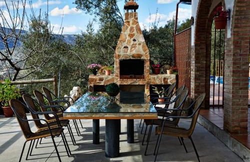 LA VESANILLA - Foto 4