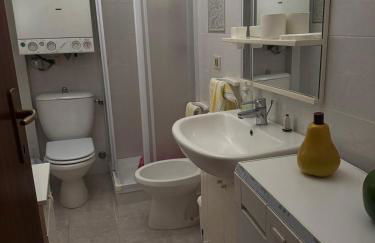 Residence il Mulino - Foto 13