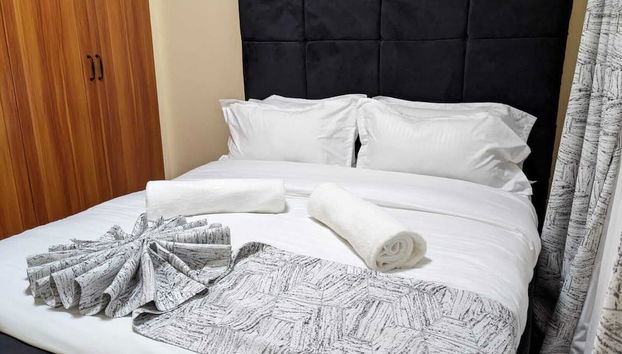 Bliss haven gardens apartments - Photo 3, Room