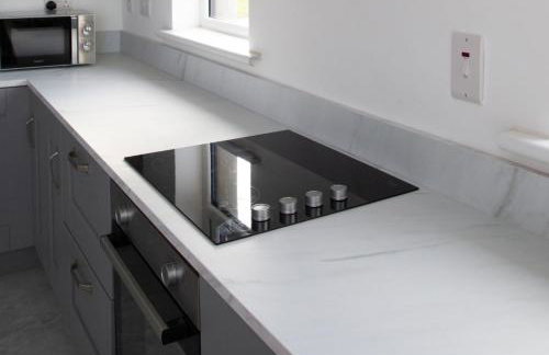 Riverview Cottages - Foto 15