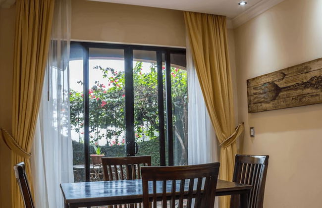 Casas del Toro Monteverde - Foto 24