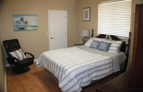 Cape Coral Wildlife Views-Heated Pool-Pet Friendly - Foto 15