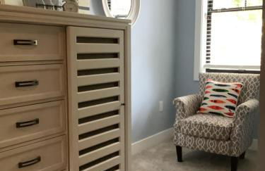 Cedar House - Foto 2