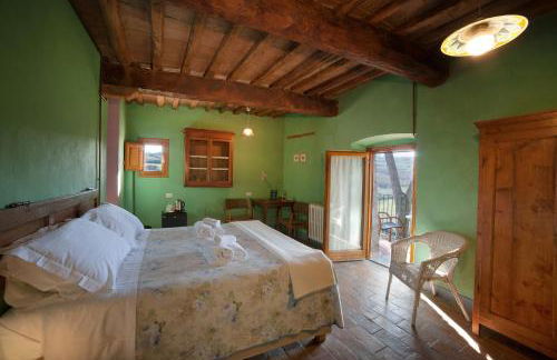 Le Mandrie di Ripalta - Foto 38