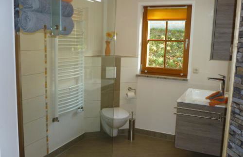 Ferienwohnung Lämpelberg - Photo 25