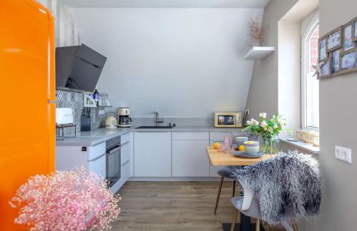 Salzbluetenbude-2 - Foto 15