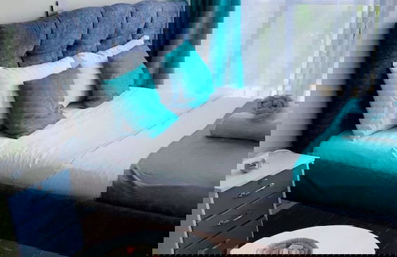 Caster JKIA Homes - Foto 1