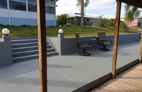 Fishin' for Days! Waterfront Home with dock in Okeechobee! - Foto 34