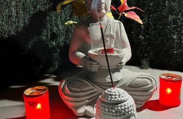 Ca Martina Sonora Golf - Photo 42